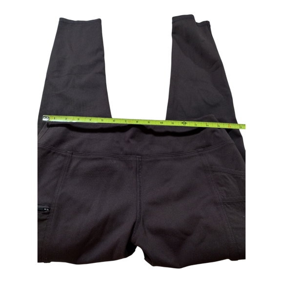 Carhartt Women's Force Fitted Leggings - Picture 10 of 13